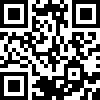https://imna.ir/x4C5Z