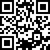 https://imna.ir/x6YgS