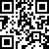 https://imna.ir/x9w8L