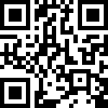 https://imna.ir/xbs94