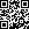 https://imna.ir/x828f