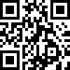 https://imna.ir/x72nc