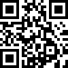 https://imna.ir/x7YKy