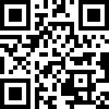 https://imna.ir/xbCr5