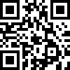 https://imna.ir/xbmtm