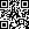 https://imna.ir/x7vtn