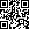 https://imna.ir/x7PvP