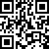 https://imna.ir/xbtmy