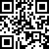 https://imna.ir/x6wCh