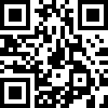https://imna.ir/x8stJ