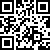 https://imna.ir/x6Gqs