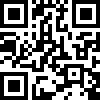 https://imna.ir/xbsJQ
