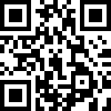 https://imna.ir/xbDgT
