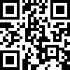 https://imna.ir/x9xSM