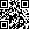 https://imna.ir/xbCph