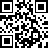https://imna.ir/x7hPk