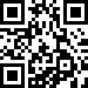https://imna.ir/x8LQR