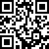 https://imna.ir/x6V4X