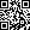 https://imna.ir/x9dBZ