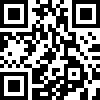 https://imna.ir/xbpmz