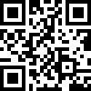 https://imna.ir/x9wqL