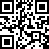 https://imna.ir/x9JgP