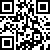https://imna.ir/xbgMk