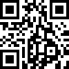 https://imna.ir/x9gVv