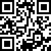 https://imna.ir/x6VZY