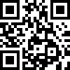 https://imna.ir/xb44W