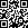 https://imna.ir/x8PZk