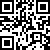 https://imna.ir/x7pL8