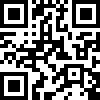 https://imna.ir/xb2fH