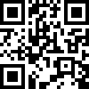 https://imna.ir/x8sF3