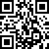 https://imna.ir/x8psW