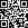https://imna.ir/xbdcY