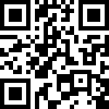 https://imna.ir/x9G5y