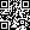 https://imna.ir/x8XTQ