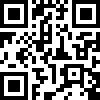 https://imna.ir/x6LF8
