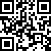 https://imna.ir/x7GSC