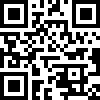 https://imna.ir/xb2fM