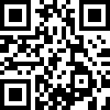 https://imna.ir/x8THC