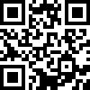 https://imna.ir/x9RBq