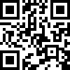 https://imna.ir/x7NXk
