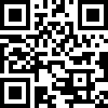 https://imna.ir/x9rpg
