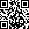 https://imna.ir/x9vRs