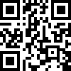 https://imna.ir/x8CQY