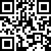 https://imna.ir/x775q