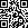 https://imna.ir/x9B4R