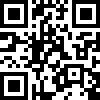 https://imna.ir/x9w2M